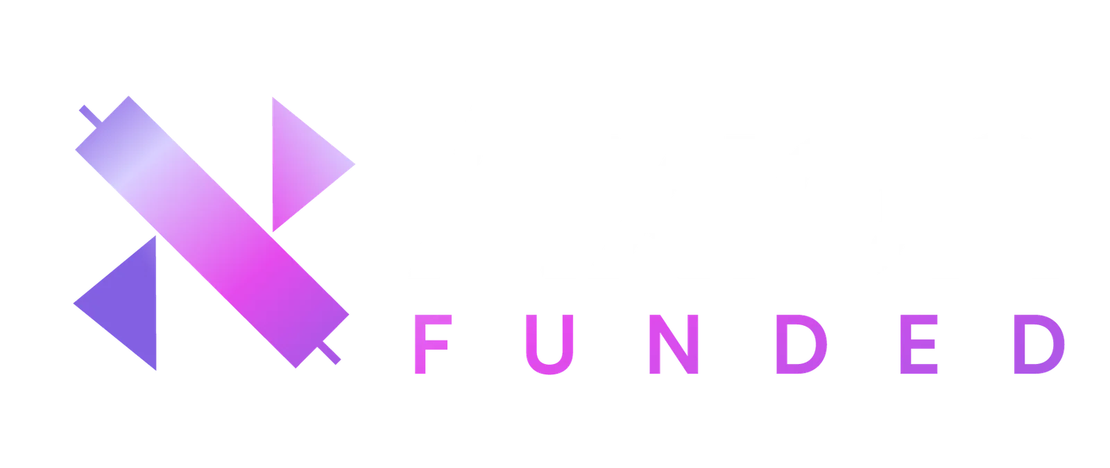 Axion Funded
